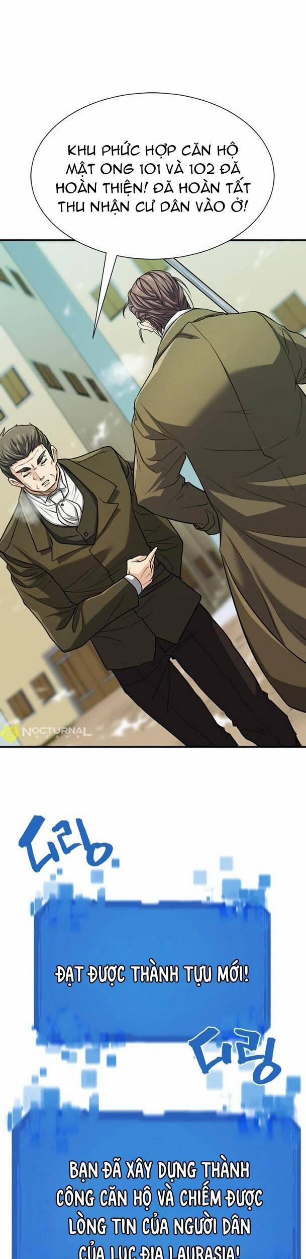 Kĩ Sư Bá Nhất Thế Giới 67 trang 22