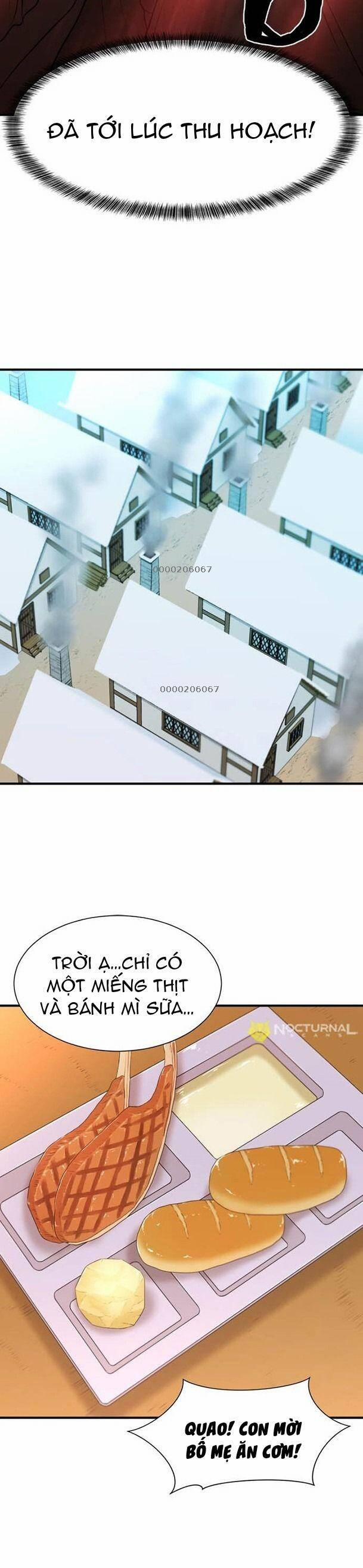 Kĩ Sư Bá Nhất Thế Giới 67 trang 24