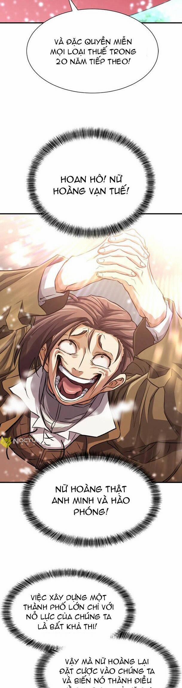 Kĩ Sư Bá Nhất Thế Giới 67 trang 3