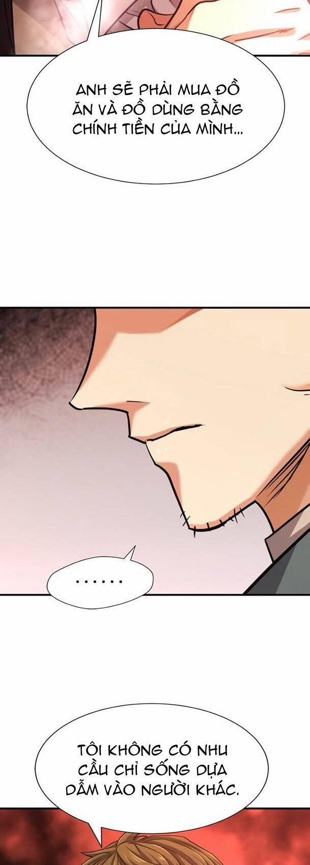 Kĩ Sư Bá Nhất Thế Giới 67 trang 36