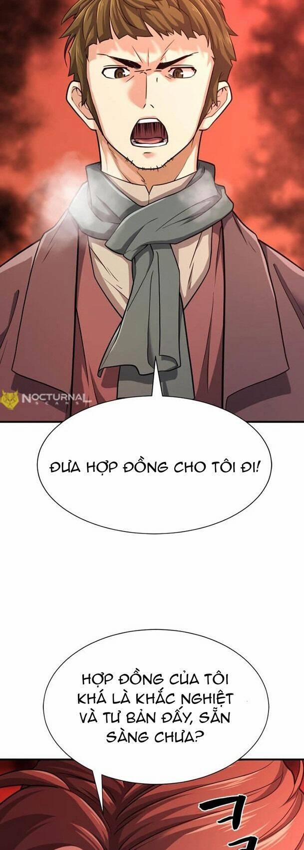 Kĩ Sư Bá Nhất Thế Giới 67 trang 37