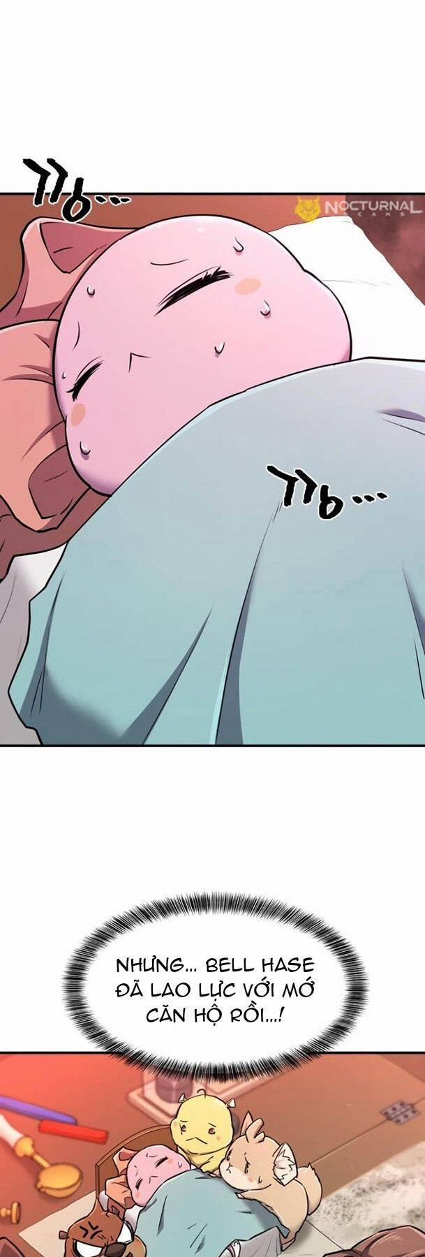 Kĩ Sư Bá Nhất Thế Giới 67 trang 42