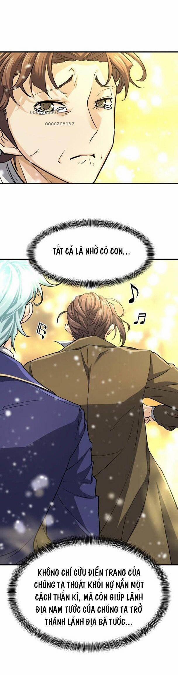 Kĩ Sư Bá Nhất Thế Giới 67 trang 5