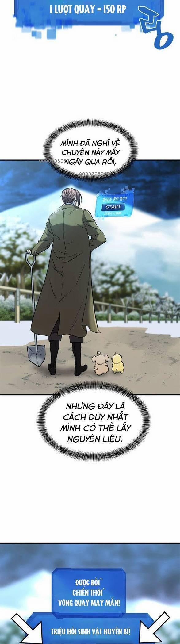 Kĩ Sư Bá Nhất Thế Giới 68 trang 1