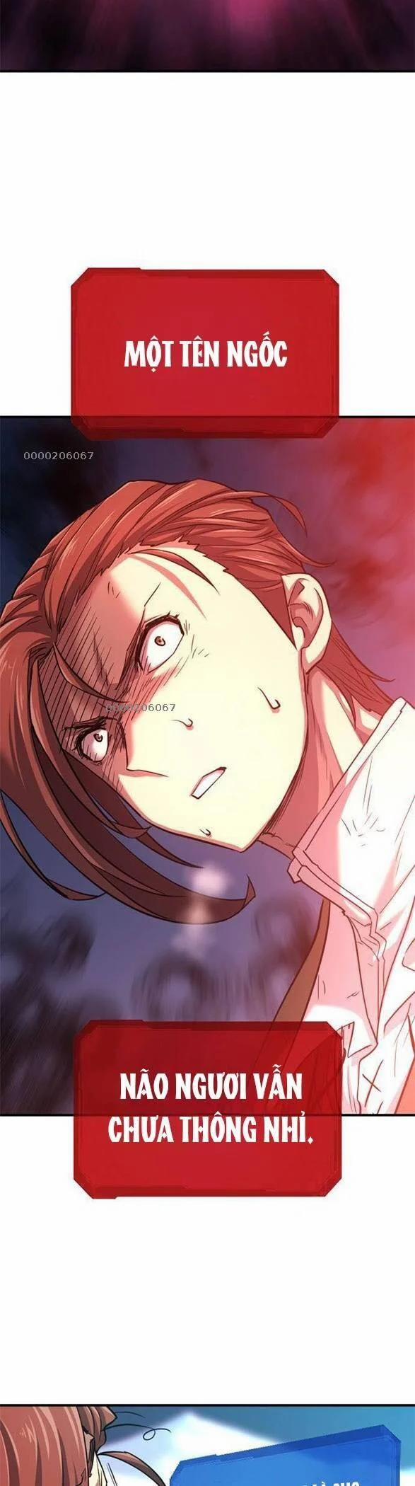 Kĩ Sư Bá Nhất Thế Giới 68 trang 12