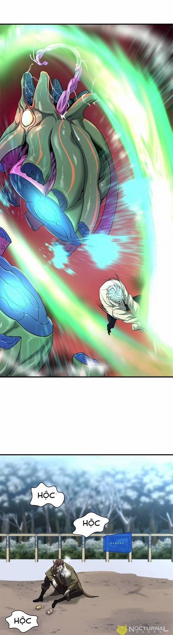 Kĩ Sư Bá Nhất Thế Giới 68 trang 21