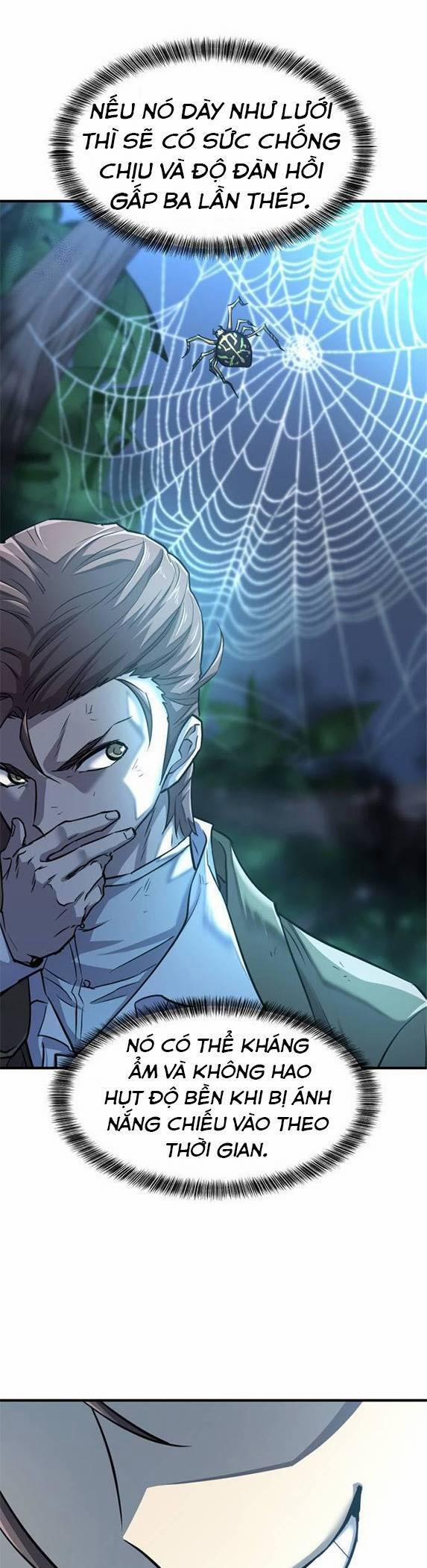 Kĩ Sư Bá Nhất Thế Giới 68 trang 26