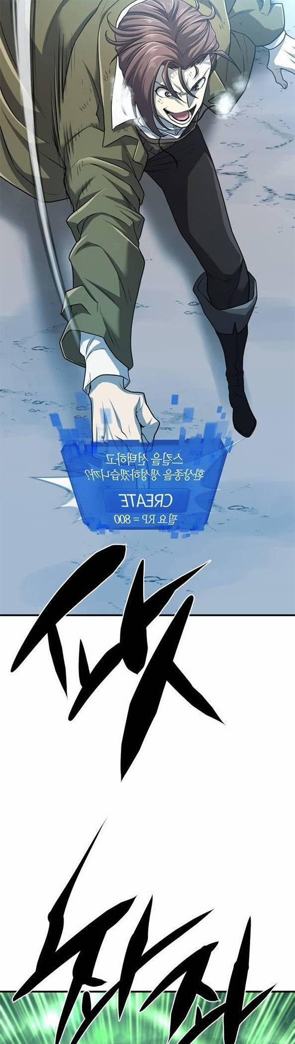 Kĩ Sư Bá Nhất Thế Giới 68 trang 28