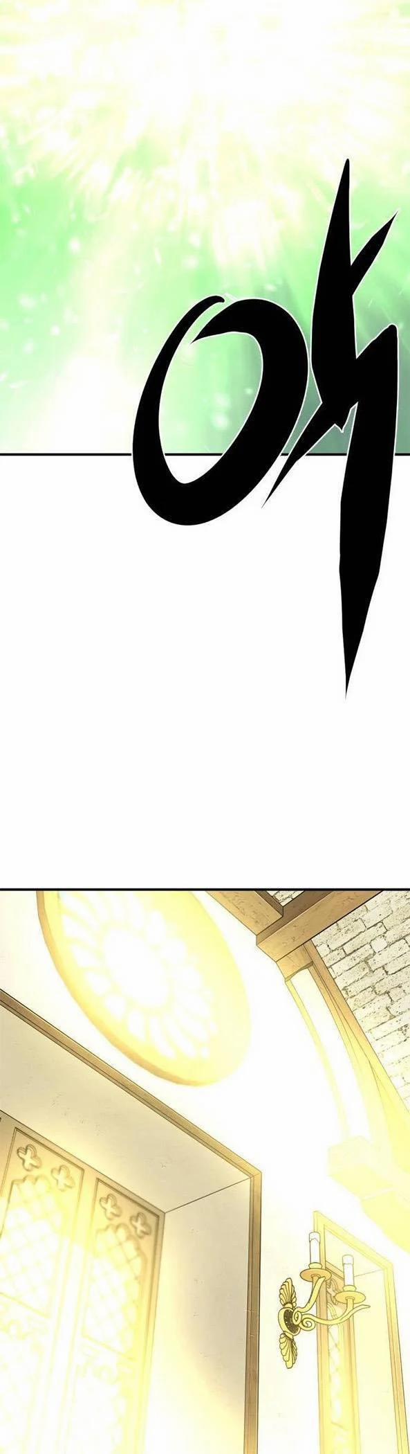 Kĩ Sư Bá Nhất Thế Giới 68 trang 30