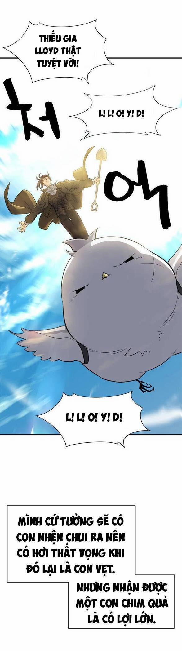 Kĩ Sư Bá Nhất Thế Giới 68 trang 38