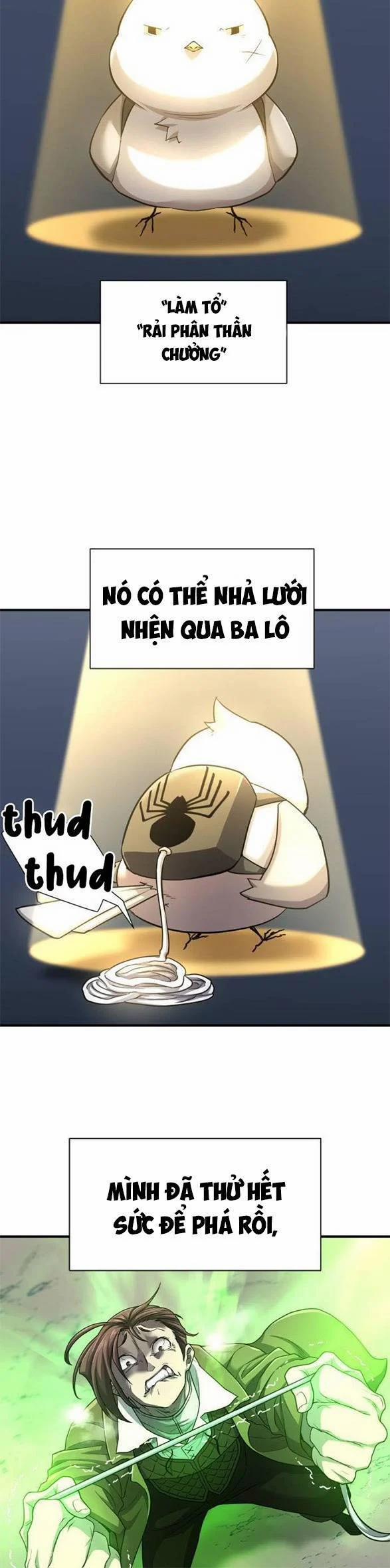 Kĩ Sư Bá Nhất Thế Giới 68 trang 41