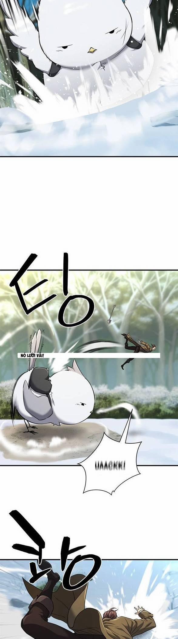 Kĩ Sư Bá Nhất Thế Giới 68 trang 45