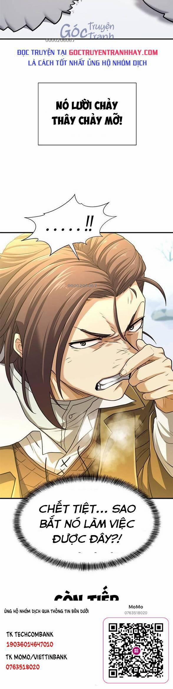 Kĩ Sư Bá Nhất Thế Giới 68 trang 48