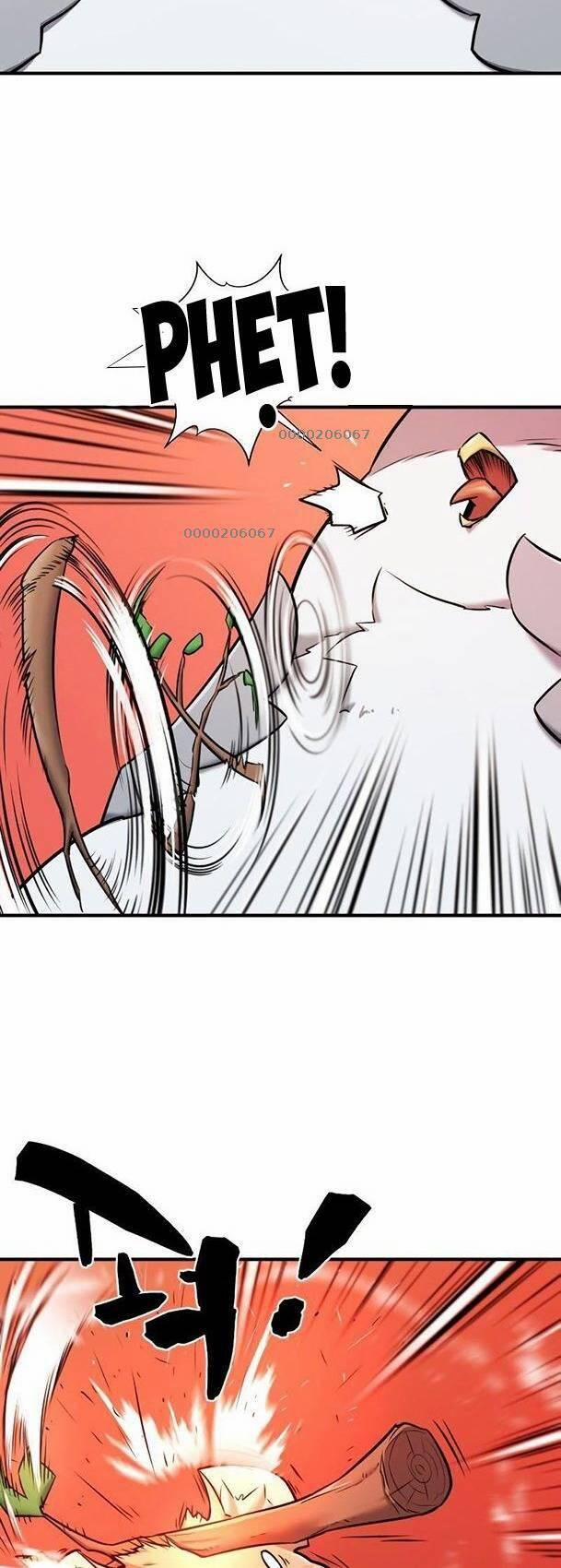 Kĩ Sư Bá Nhất Thế Giới 69 trang 12