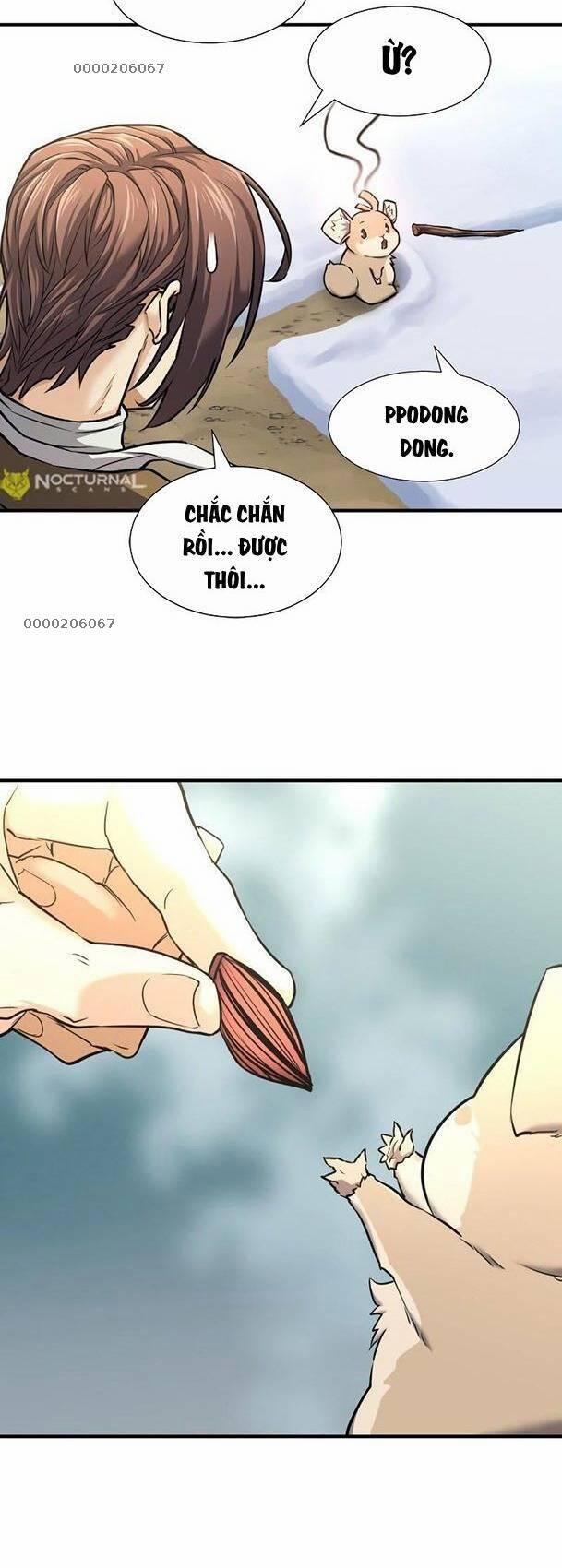 Kĩ Sư Bá Nhất Thế Giới 69 trang 14