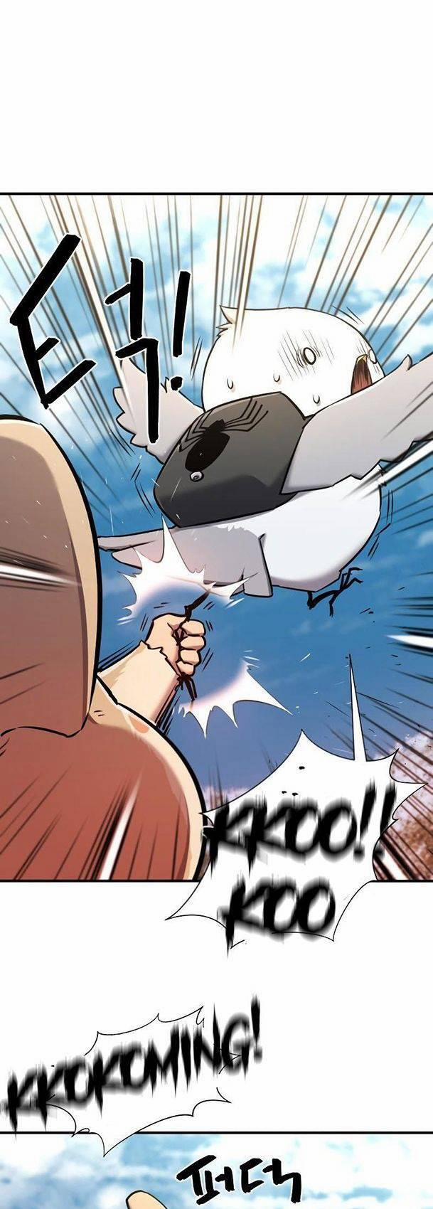 Kĩ Sư Bá Nhất Thế Giới 69 trang 17