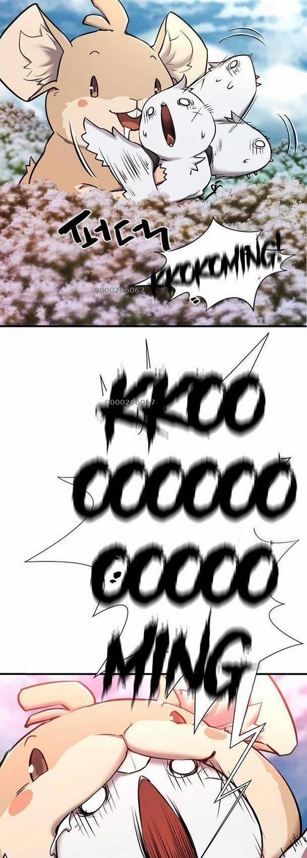 Kĩ Sư Bá Nhất Thế Giới 69 trang 18