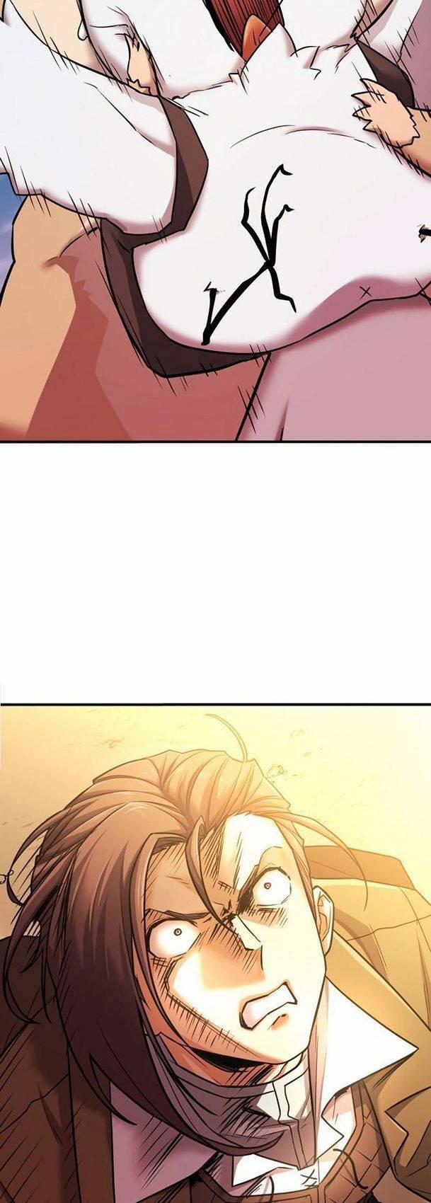 Kĩ Sư Bá Nhất Thế Giới 69 trang 19