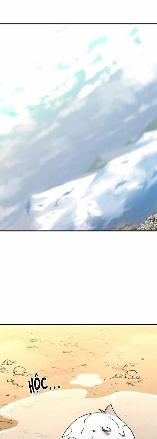 Kĩ Sư Bá Nhất Thế Giới 69 trang 21