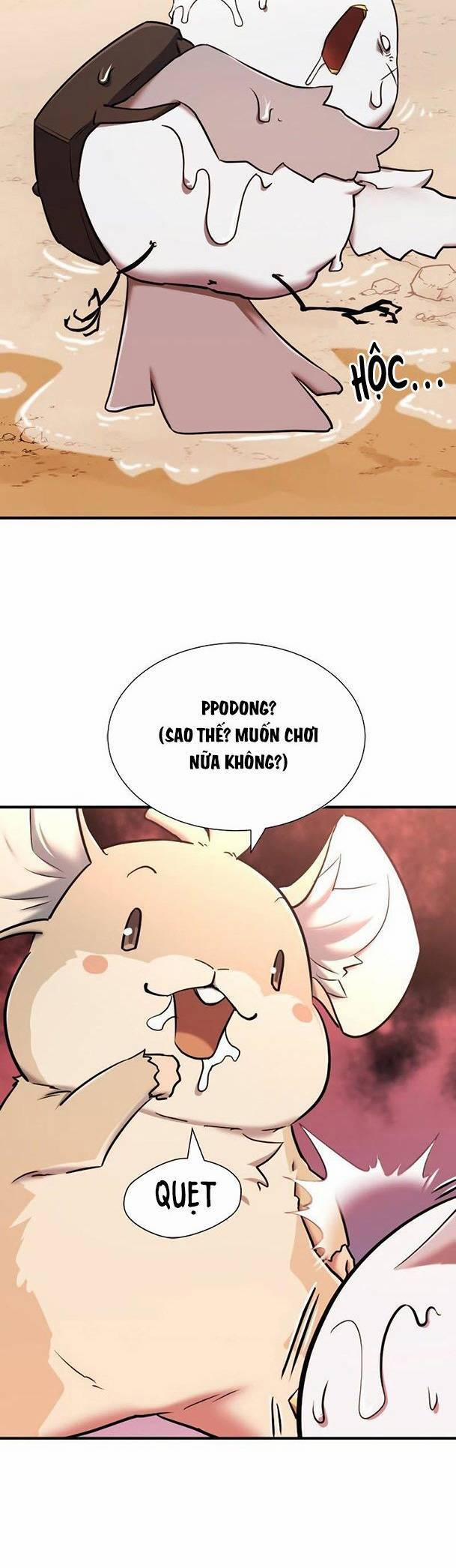 Kĩ Sư Bá Nhất Thế Giới 69 trang 22