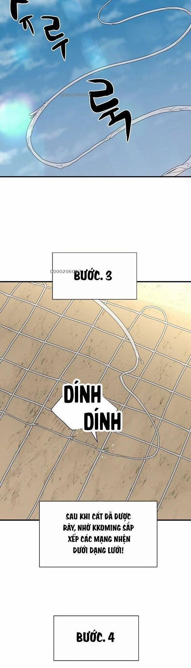 Kĩ Sư Bá Nhất Thế Giới 69 trang 28