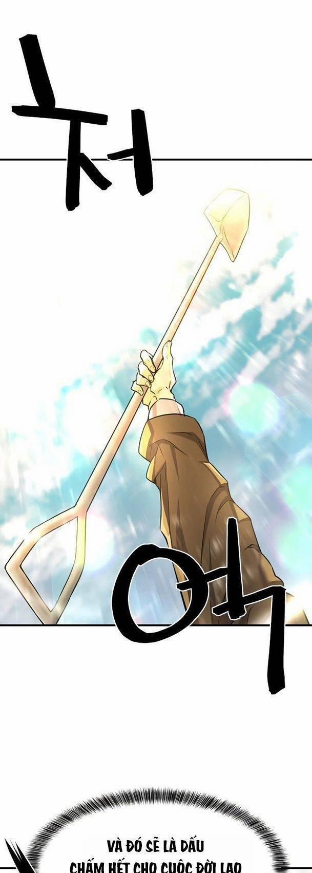 Kĩ Sư Bá Nhất Thế Giới 69 trang 35