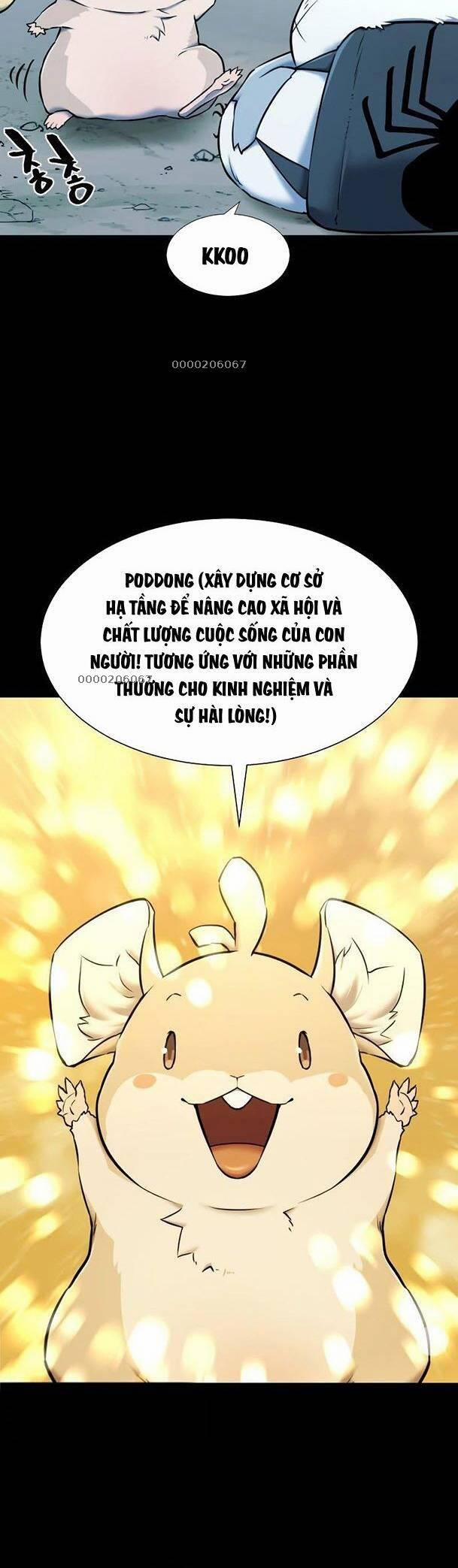 Kĩ Sư Bá Nhất Thế Giới 69 trang 4