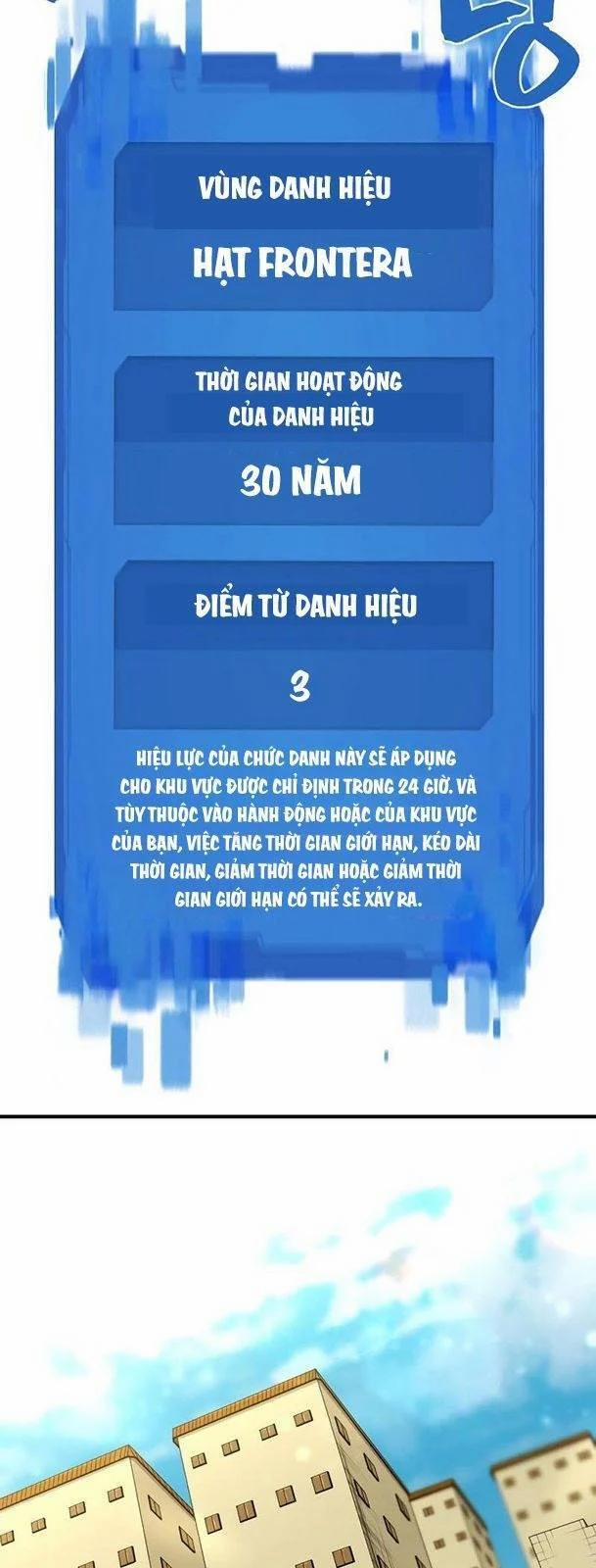 Kĩ Sư Bá Nhất Thế Giới 69 trang 42