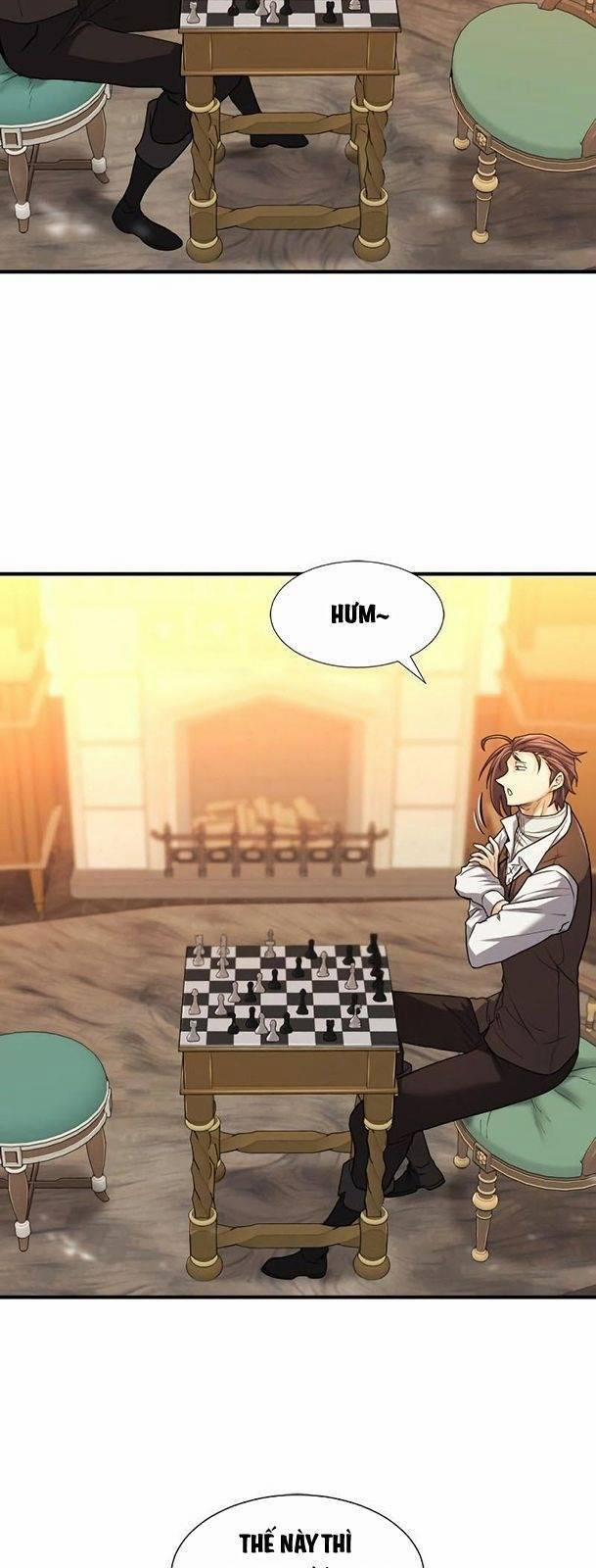 Kĩ Sư Bá Nhất Thế Giới 69 trang 45