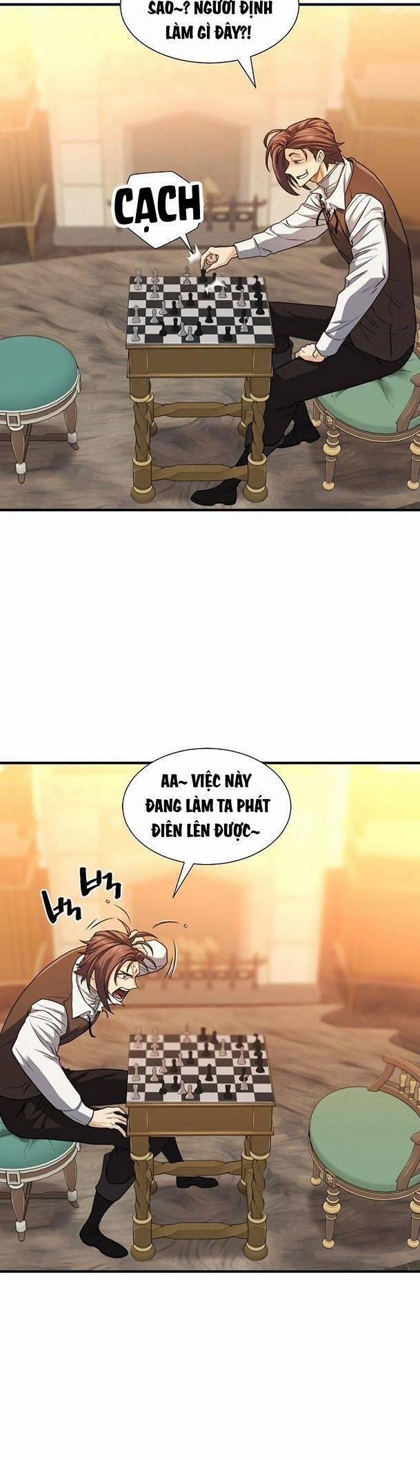 Kĩ Sư Bá Nhất Thế Giới 69 trang 46