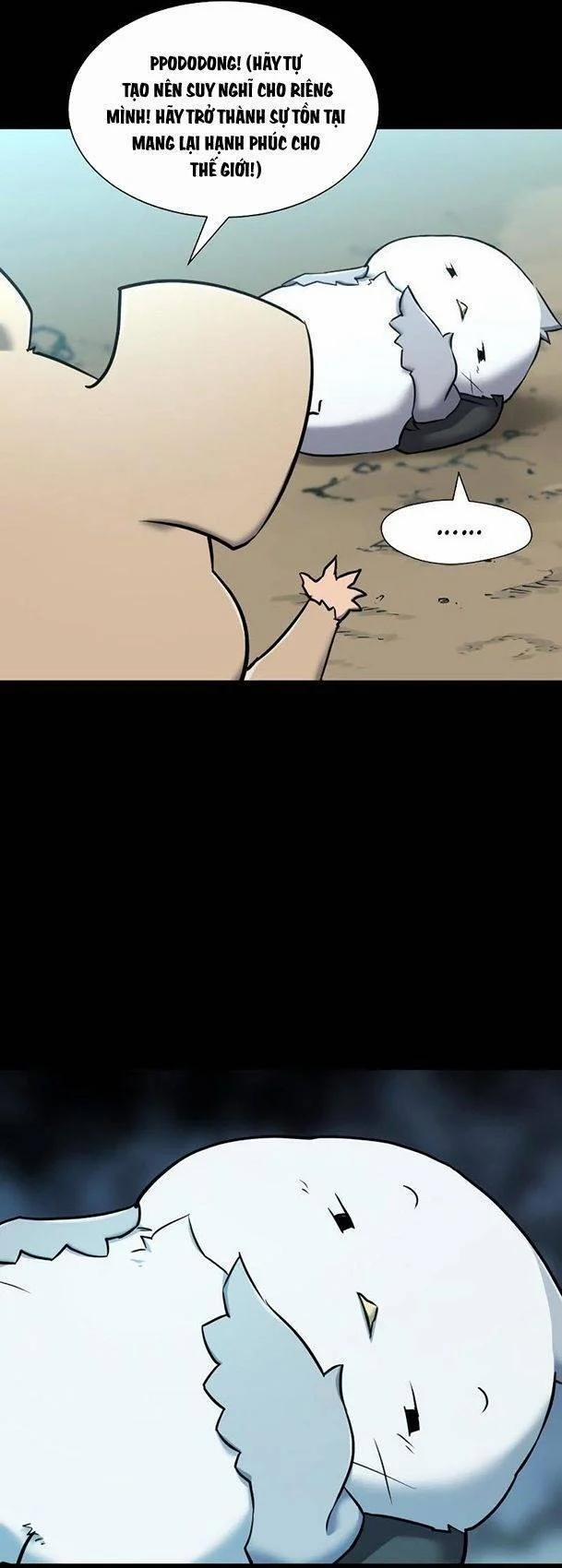 Kĩ Sư Bá Nhất Thế Giới 69 trang 5