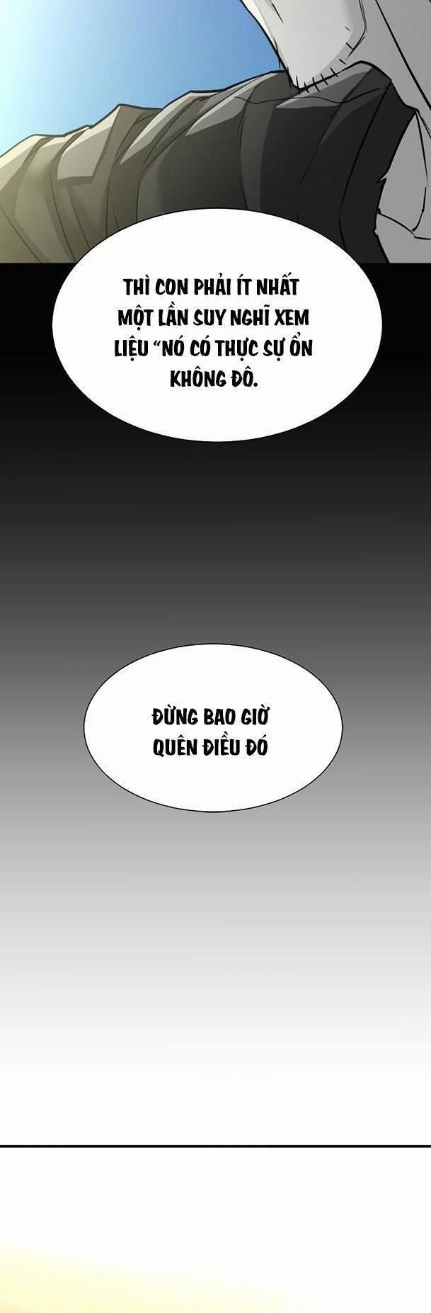 Kĩ Sư Bá Nhất Thế Giới 69 trang 52