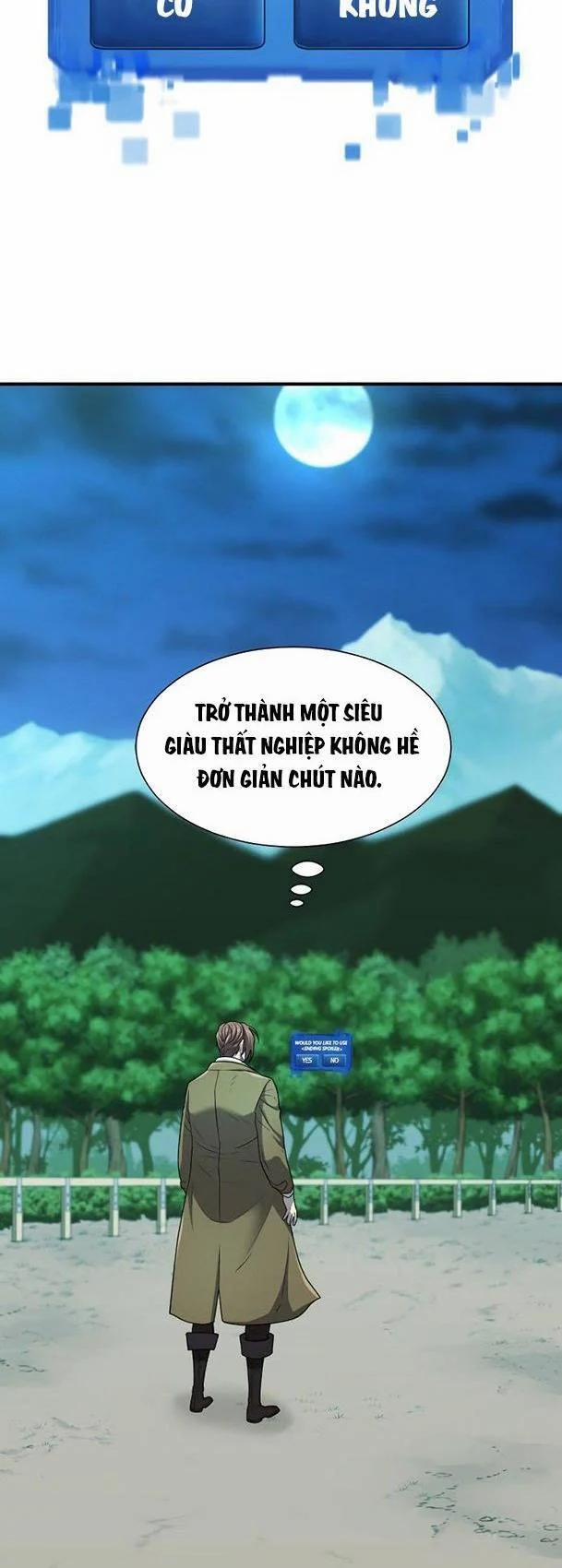 Kĩ Sư Bá Nhất Thế Giới 69 trang 56