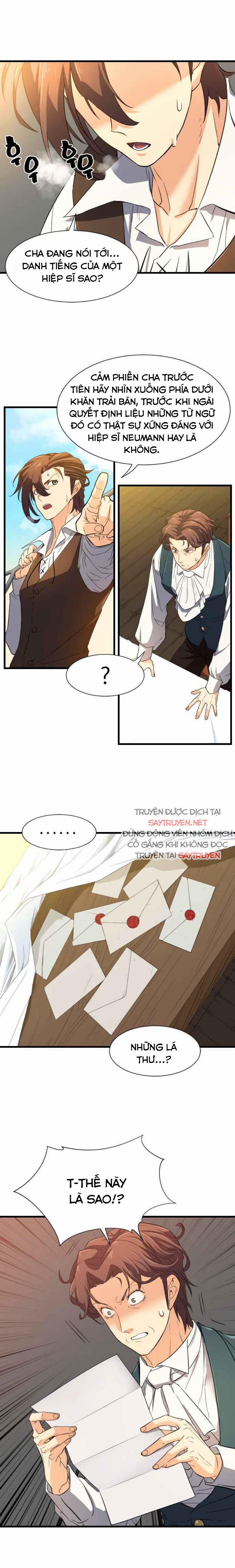 Kĩ Sư Bá Nhất Thế Giới 7 trang 11