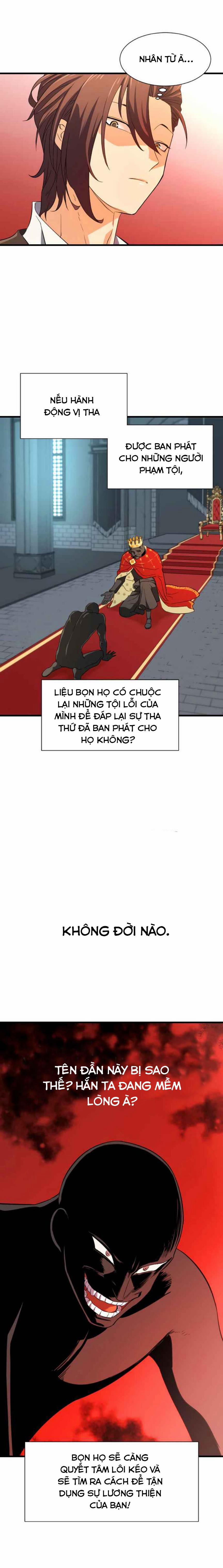 Kĩ Sư Bá Nhất Thế Giới 7 trang 17