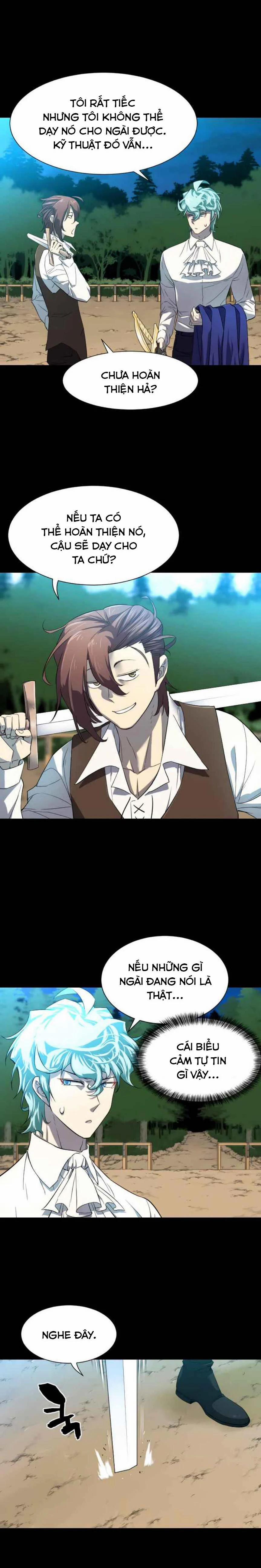 Kĩ Sư Bá Nhất Thế Giới 7 trang 5