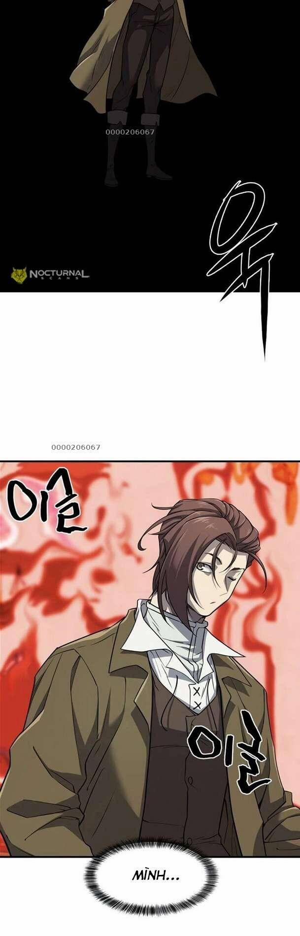 Kĩ Sư Bá Nhất Thế Giới 70 trang 1