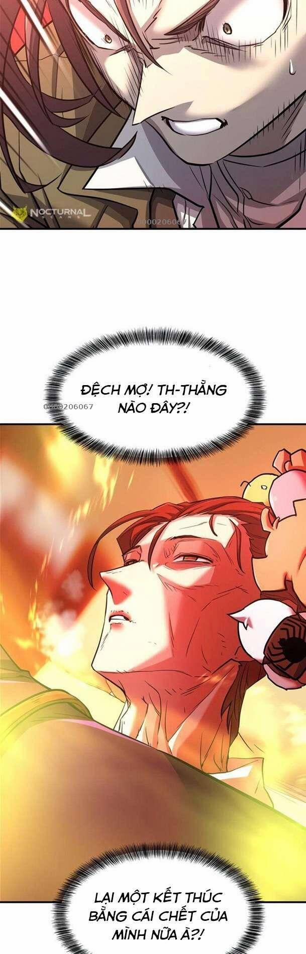 Kĩ Sư Bá Nhất Thế Giới 70 trang 10
