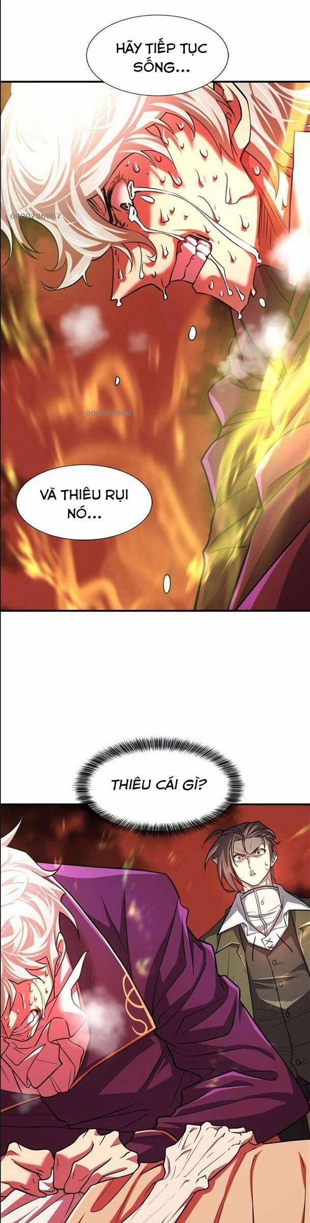 Kĩ Sư Bá Nhất Thế Giới 70 trang 12