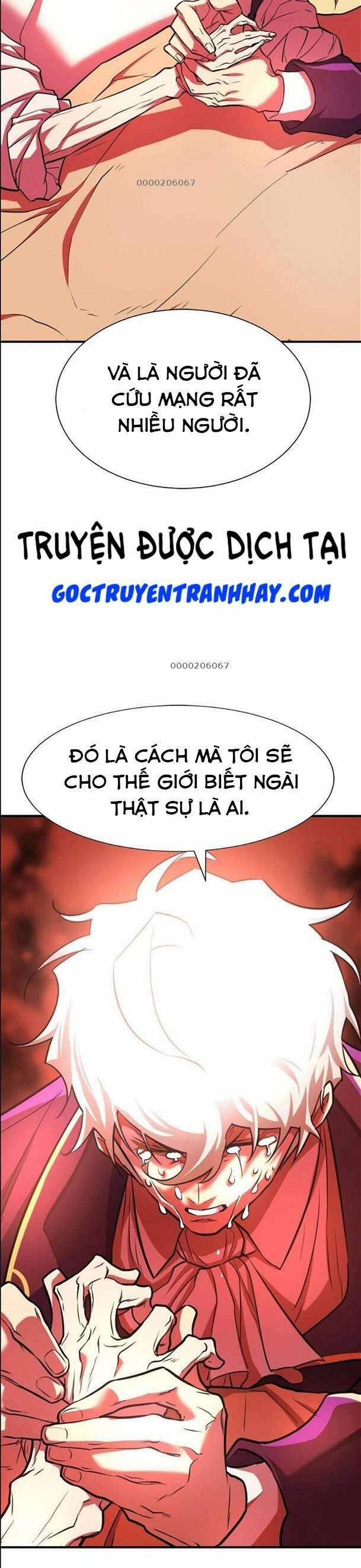 Kĩ Sư Bá Nhất Thế Giới 70 trang 15