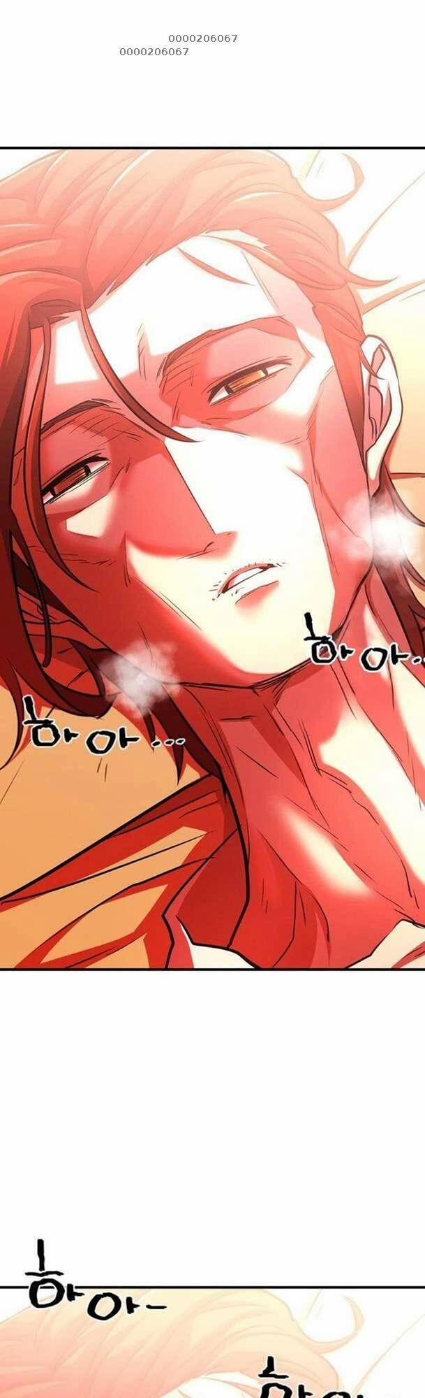 Kĩ Sư Bá Nhất Thế Giới 70 trang 16