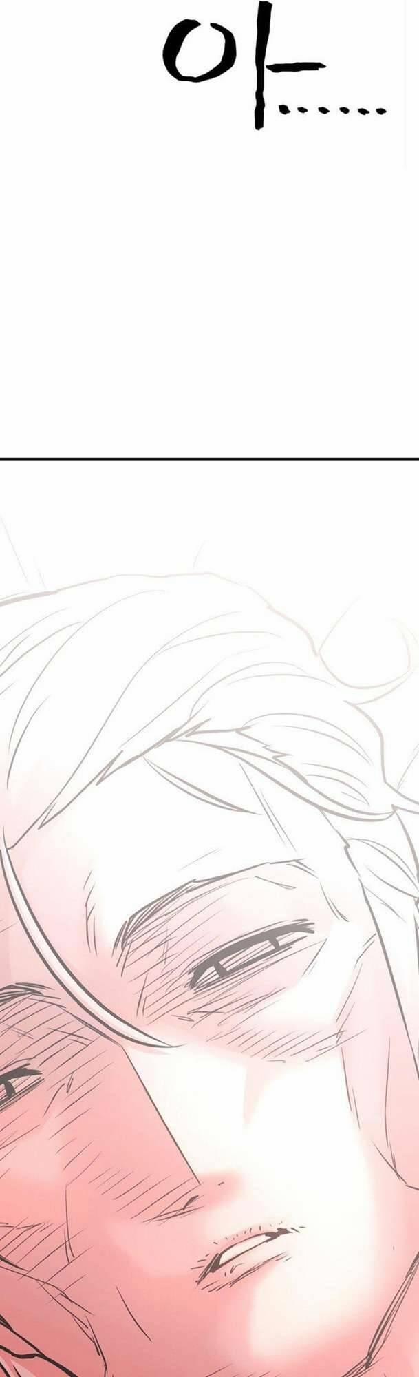 Kĩ Sư Bá Nhất Thế Giới 70 trang 18