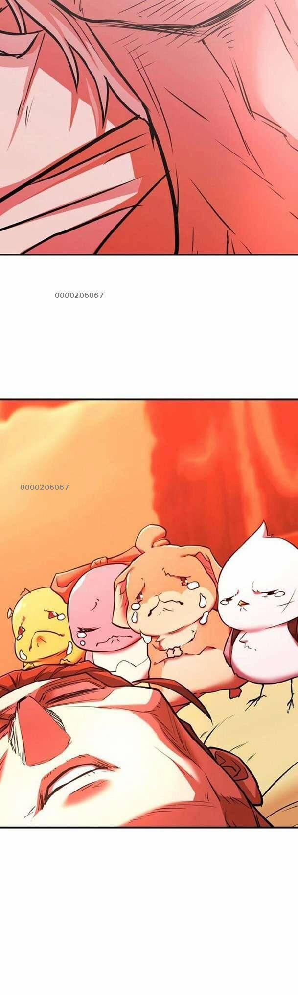 Kĩ Sư Bá Nhất Thế Giới 70 trang 19