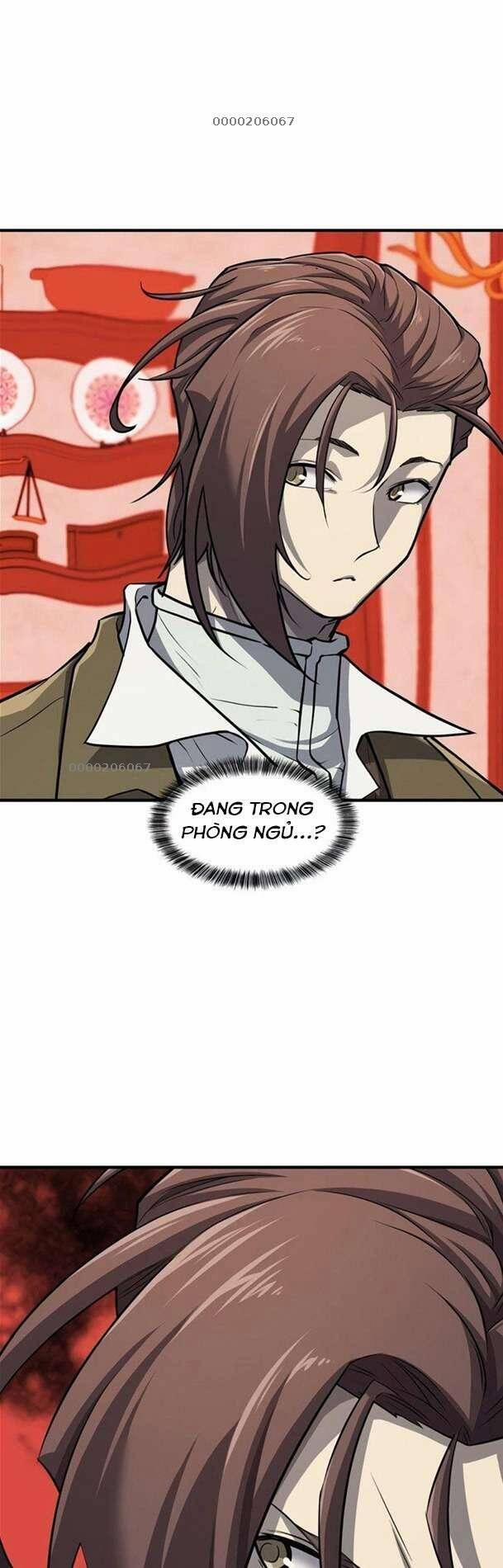 Kĩ Sư Bá Nhất Thế Giới 70 trang 2