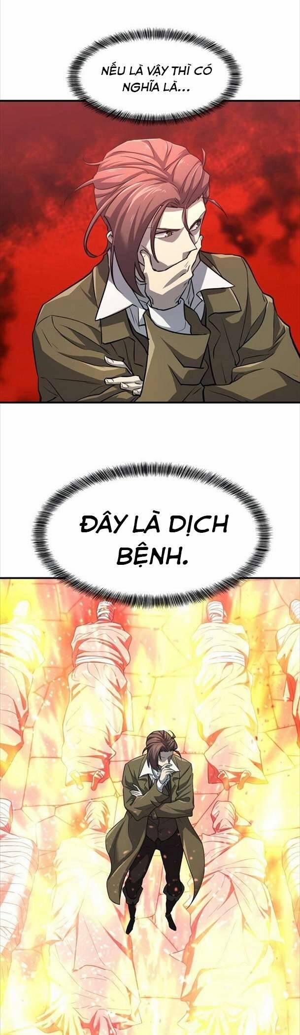 Kĩ Sư Bá Nhất Thế Giới 70 trang 28