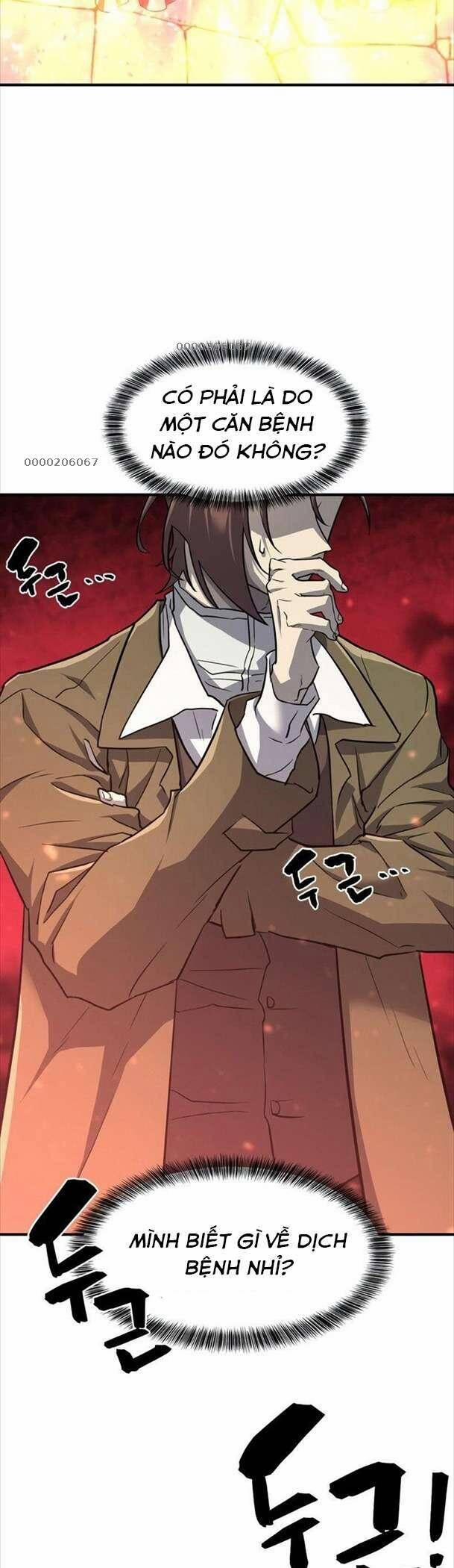 Kĩ Sư Bá Nhất Thế Giới 70 trang 29