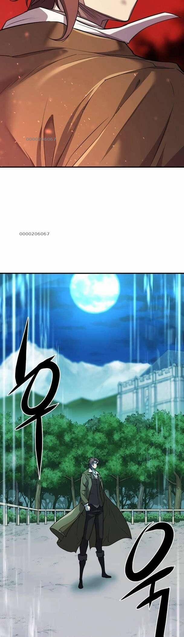 Kĩ Sư Bá Nhất Thế Giới 70 trang 33