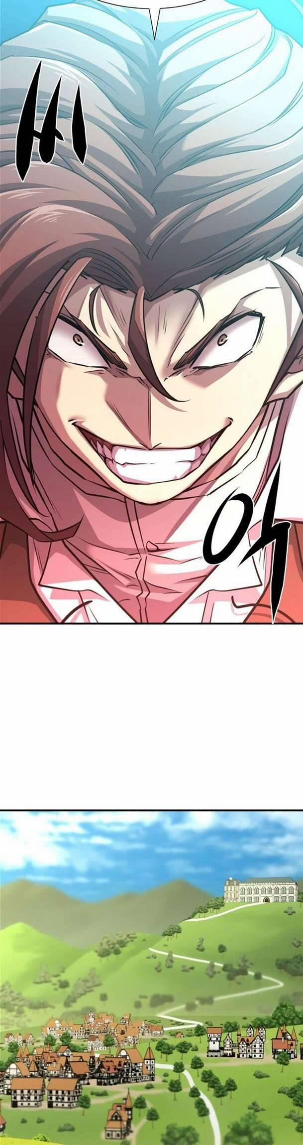 Kĩ Sư Bá Nhất Thế Giới 70 trang 39