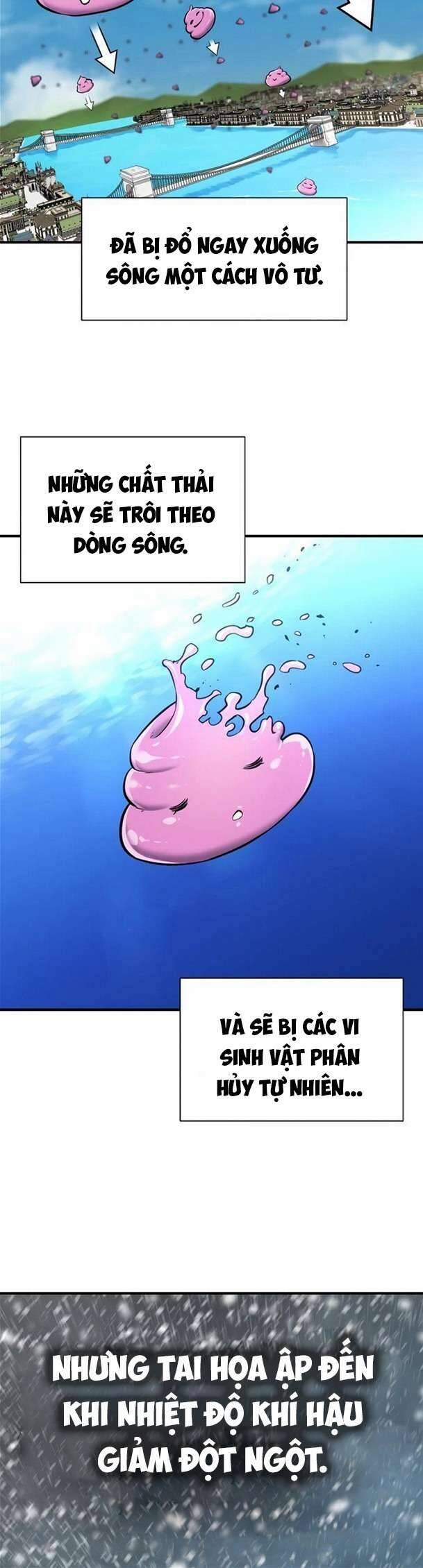 Kĩ Sư Bá Nhất Thế Giới 70 trang 47