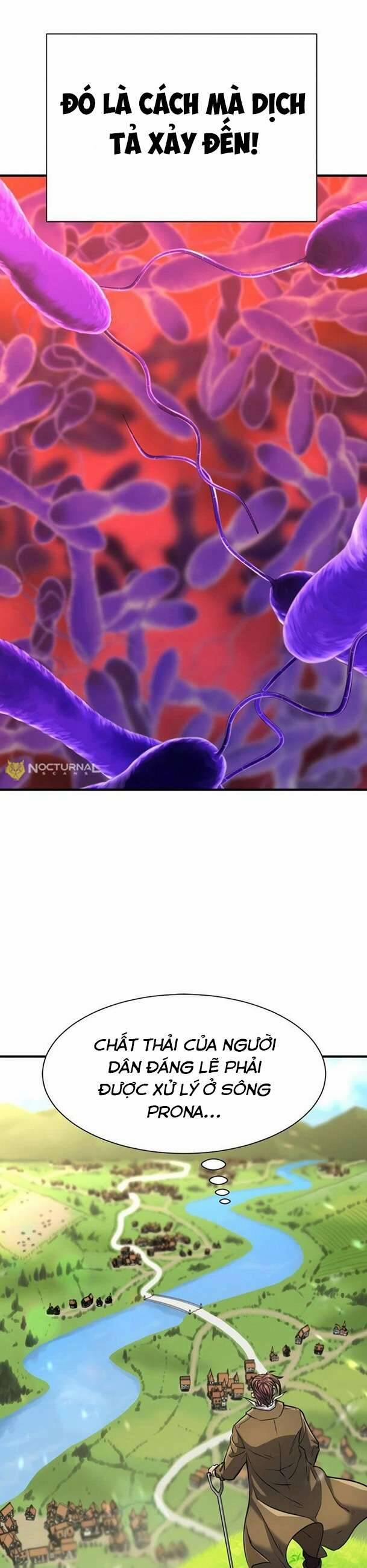 Kĩ Sư Bá Nhất Thế Giới 70 trang 49